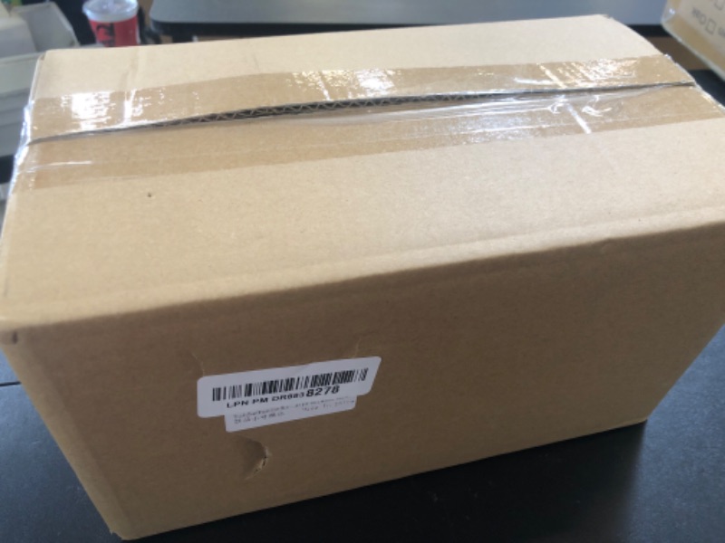 Photo 1 of Trash Bag Organizer Dispenser, Garbage Bag Holder Dispenser, Trash Bag Roll Storage for Wall Mount, Black