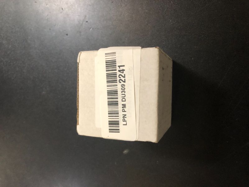Photo 1 of MAP Air Pressure Sensor Replacement for 2020+ Kawasaki Ninja ZX-10R 400 650 Z650 2021+ Brute Force 750 Teryx4 800 Teryx KRX 1000 21176-0906