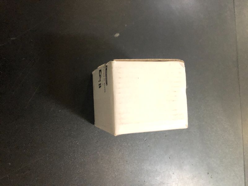 Photo 1 of Shower Head Holder All Metal Handheld Shower Wand Bracket Adhesive Shower Wall Mount Holder Brass Shower Spray Holder Brushed Nickel, Drill Free Glue Installation