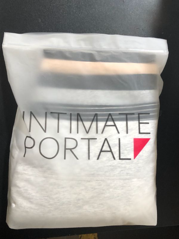 Photo 1 of Intimate Portal Maternity Underwear Cotton Pregnancy Postpartum Panties Under the Bump Women Boyshort Briefs 6 Pack Essentials XL