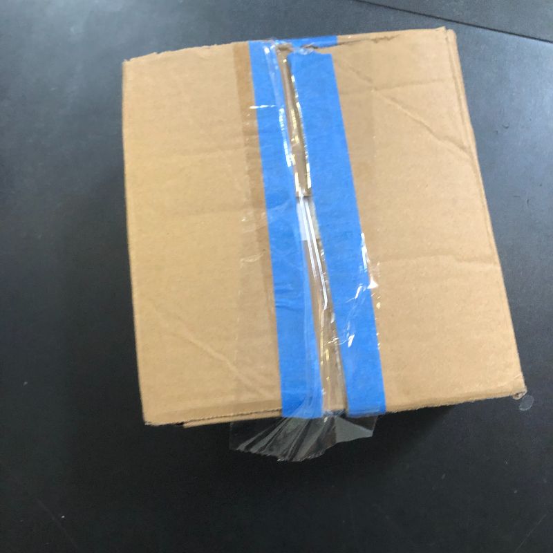 Photo 1 of DN DECONATION Set of 2 Easter Bunny Figurines, Brown Resin Rabbit Statue Decor, Ornaments for Spring Home Decor, Bunny Decorations for Coffee Table Shelf Mantel, Decorative Rabbit Figurines Gift