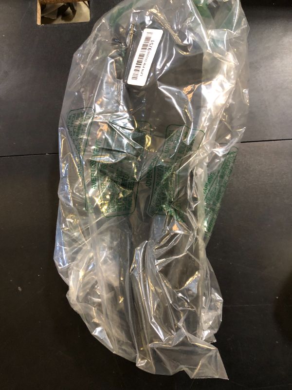 Photo 1 of Amazon Basics 50-inch Lightweight Portable Camera Mount Tripod Stand with Bag, for Travel Photography, Champagne