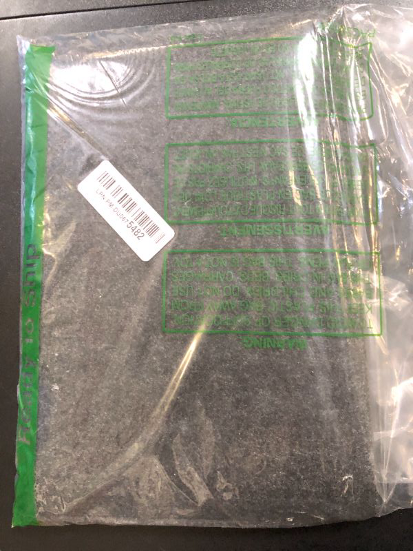 Photo 1 of RENPHO Travel Scale for Body Weight, Mini Bathroom Scale for Body Fat, Portable Weight Scale for Traveling with Storage Case, 13 Body Composition Analyzer with App, 400 lbs, Elis Go, 11.02" x 7.09"