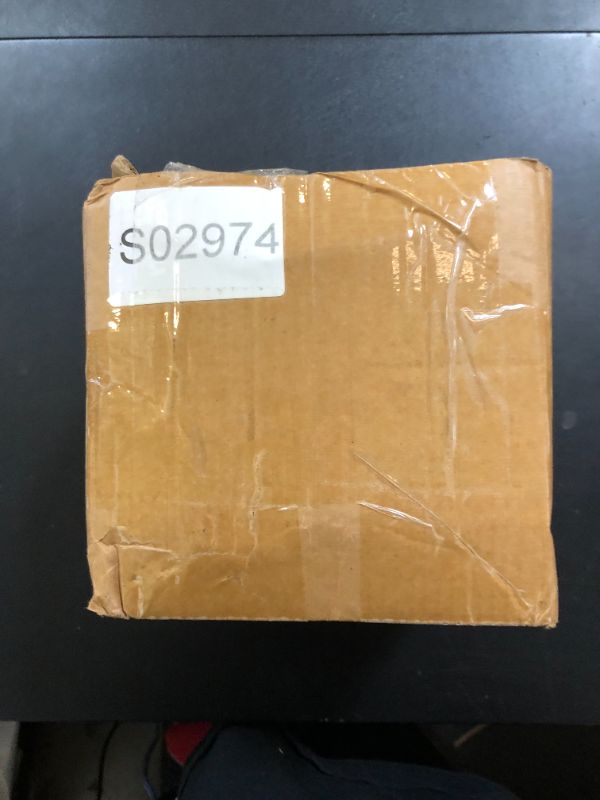 Photo 1 of Jecoupoon Power Steering Pump with Pulley Compatible with 300/Challenger/Charger/Magnum 2005-2010