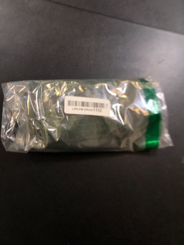 Photo 1 of Kuoser Thigh Wound Protective Sleeve for Dogs, Dog Surgery Recovery Suit for Rear Legs, Dog Recovery Sleeve for Female Male Dogs, Dog Onesie After Surgery Pet Surgical Suit for Spay Neuter, Green