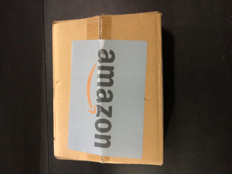 Photo 1 of WellMade Thumb Gate Latch Heavy Duty,Self Locking Door Latches and 9" Handle Kit,Steel Gate Lock Hardware for Wooden/Vinyl Fence Swing Outdoor Gate,Black with Screw