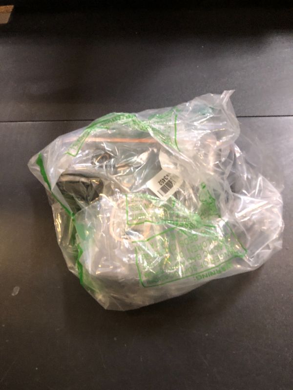 Photo 2 of Automatic Toothpaste Dispenser, Wall Mounted Electric Toothpaste Dispenser for Kids and Adults,Toothpaste Squeezer with Adjustable Toothpaste Dispensing Volume for Bathroom