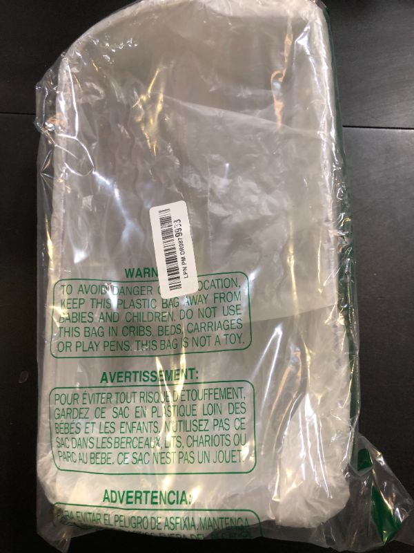 Photo 1 of AMI PARTS 240324502 Refrigerator Door Bin Shelf Compatible with cro-sley,frigi-daire,ken-more Replace 844402,AP2549806,PS429767,EAP429767