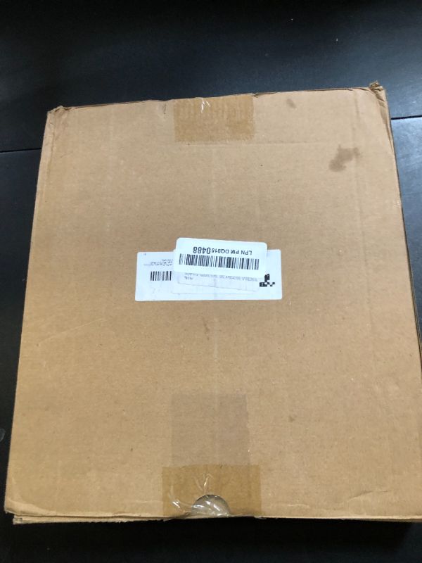 Photo 1 of Superior 9" Radiant Surface Element Replacement - For Frigidaire, Kenmore, Electrolux, GE, White Westinghouse Stoves - Models 316135401, WP8273992, AP6041999, W10823696