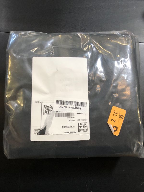Photo 1 of 10L0L Golf Cart Sun Shade Cover Fit EZGO TXT and Club Car Precedent, Superior UV& Sun Heat Blocking, Encrypted Polyester Mesh Shield, Very Easy to Install (Black/Grey)