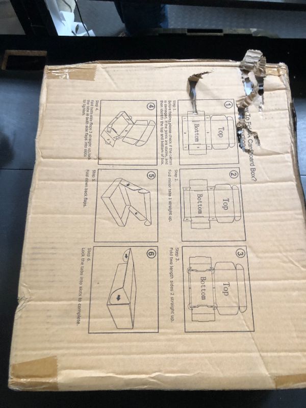 Photo 1 of HORLIMER 40 Pack 9x6x2 Shipping Boxes, White Corrugated Cardboard Box for Mailing, Packaging, Small Business