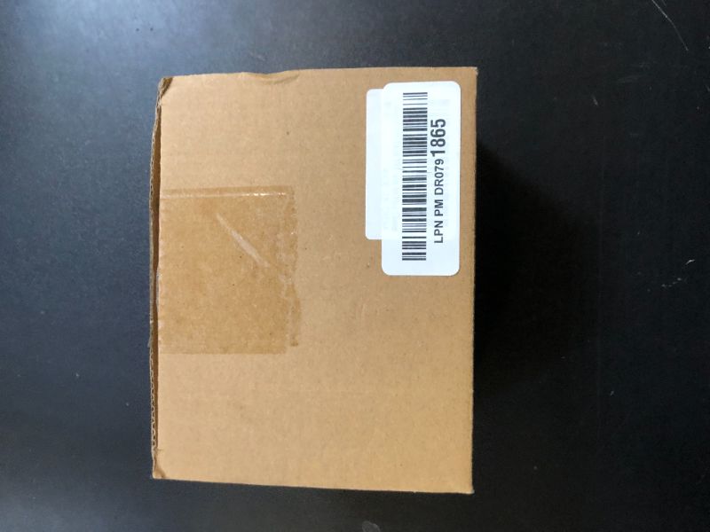 Photo 1 of Carburetor for Excell VR2522 Pressure Washer Parts 5.5 Hp 2500 PSI 2.2 GPM with Air Filter Cleaner