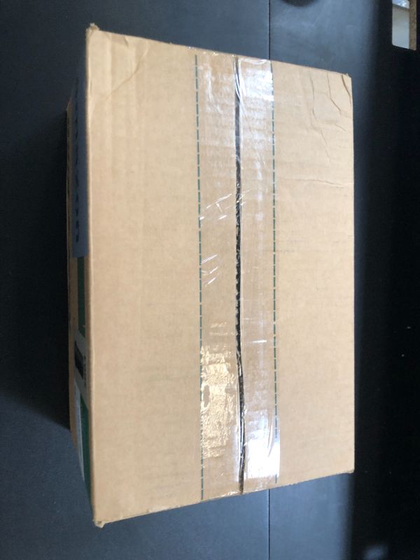 Photo 1 of 5000 Series Rotor Sprinkler Head - 5004 PC Model, Adjustable 40-360 Degree Part-Circle, 4 Inch Pop-Up Lawn Sprayer Irrigation System - 25 to 50 Feet Water Spray Distance (Y54007) (20 Pack Case)