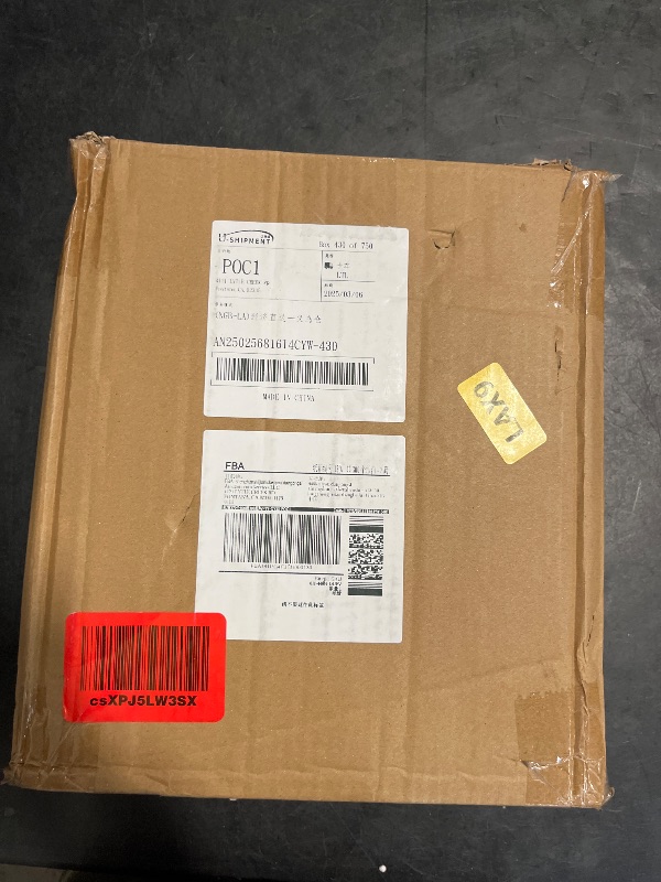 Photo 1 of 270 Pack Craft Rolls, Round Cardboard Tubes for Crafts, Paper Rolls for Classroom,Craft Tubes,Paper Tube for DIY Art- 1.57"x3.9"x54, 1.65"x3.9"x54, 1.51"x54, 1.42"x54,1.34"x54