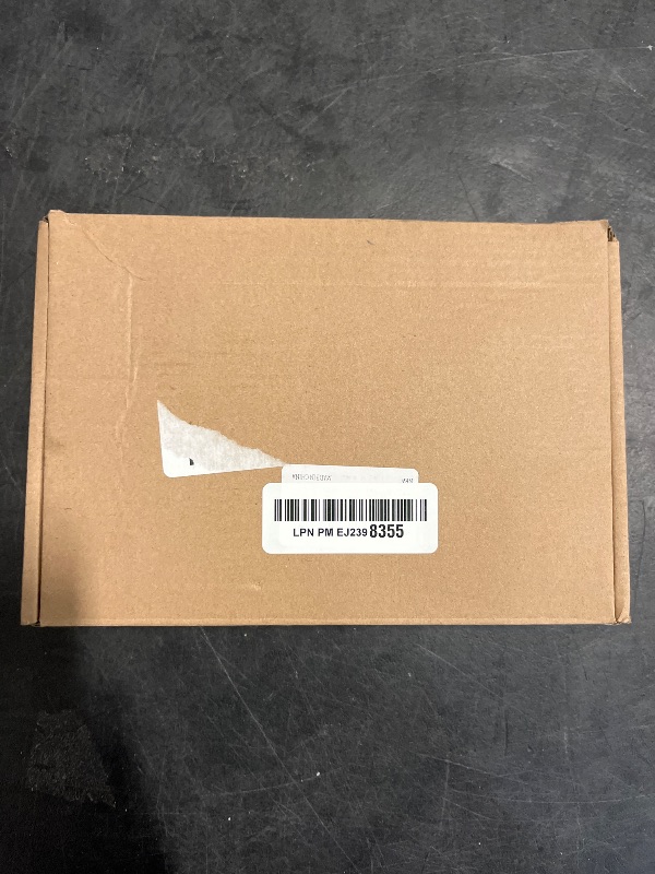 Photo 1 of RYXZEN 16 PCS Drip Irrigation Tee Fittings Kits Drip Line Barbed Connectors ID 0.61", Fits for Most 3/4 Inch (OD 20mm) Thin PE Hose Tubing or Drip Irrigation Sprinkler System