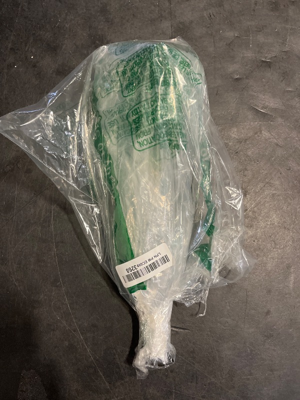 Photo 1 of Weeding Artifact Uprooting Weeding Tool, 6 Teeth Multifunctional Hand Weeder Tool, Portable Garden Weed Tools, Weed Remover Tool for Yard and Garden