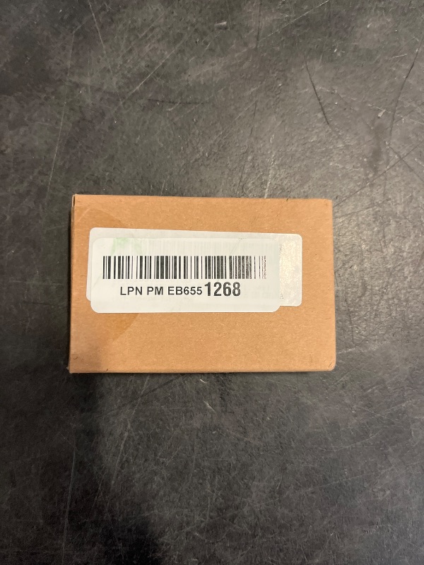 Photo 1 of uxcell Flat Countersunk Head Torx Screws, 50Pcs M6 x 16mm 304 Stainless Steel Tamper Proof Sheet Metal Screws with Bit T30, Self-Tapping Anti-Theft for Wood, Mechanical Industry (Silver)