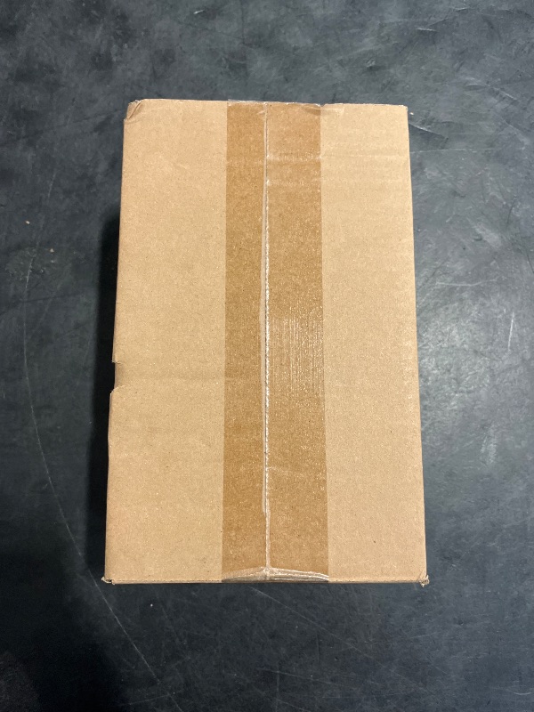 Photo 1 of Flushable Wipes Dispenser - Wipe Holder for Bathroom - Wipe Dispenser for Bathroom - Toilet Wipes Holder, Non-Slip Flushable Wipes Holder, Wipe Container, Wipes Dispenser for Kitchen Bedroom Bathroom