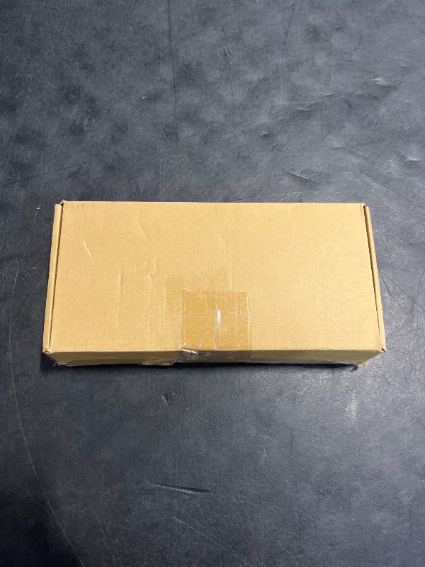 Photo 1 of 54.6V 2A Electric Charger for 48v Fast and Safe Charging of 13S Li-ion Battery