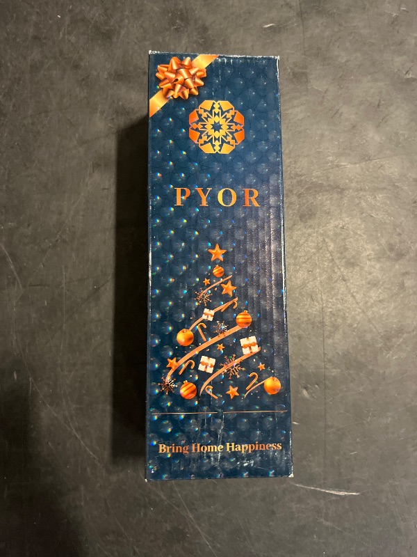 Photo 1 of PYOR 7 Chakra Tree of Life, Crystals, Gifts for Women, Crystal Tree, Money Tree, Crystals and Healing Stones, Birthday Gifts for Women, Home Decor, Office Decor, Crystal Tree for Positive Energy