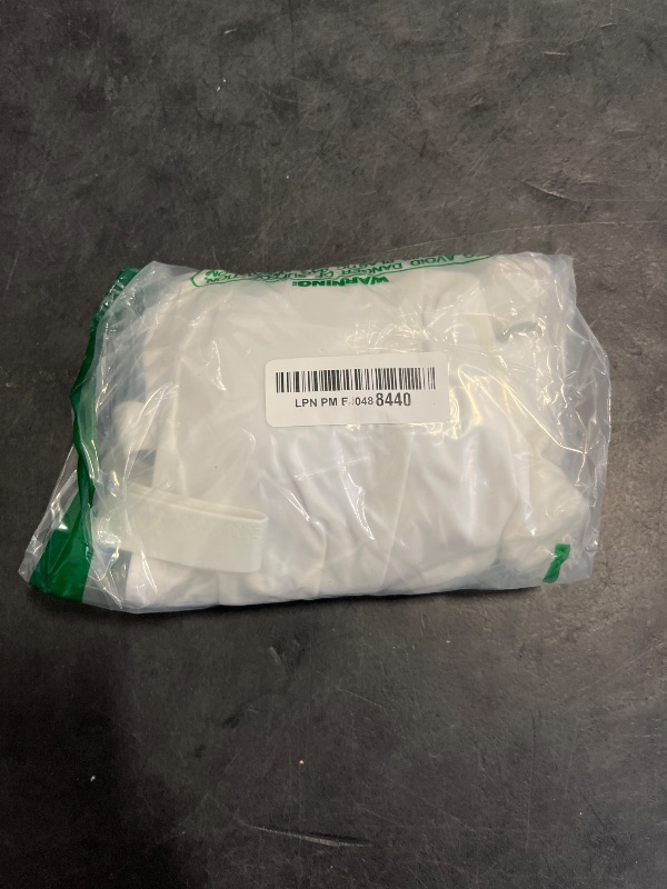 Photo 1 of (M) Lilosy Sexy Knotted Ruched Cutout Swimsuit High Cut Leg One Piece Cheekly Bikini Brazilian Women Bathing Suit White Medium