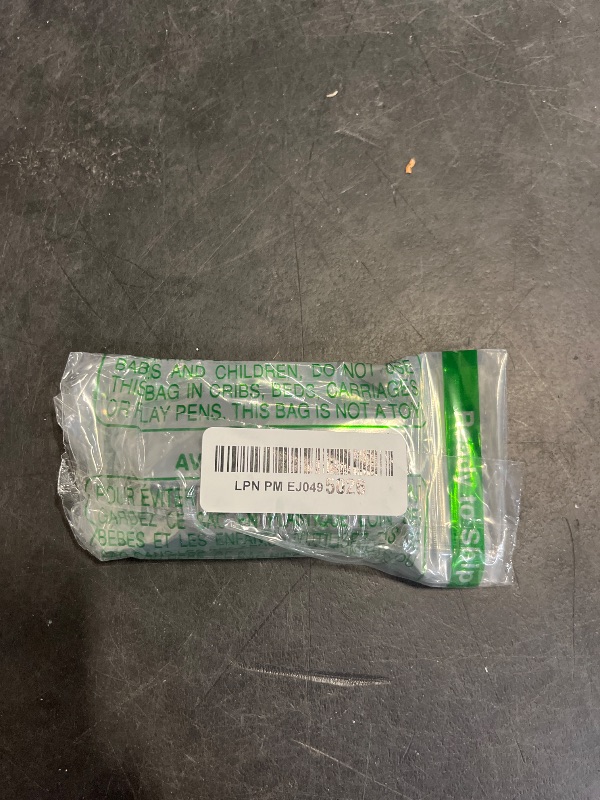 Photo 1 of TJPOTO 651189-3 Circular Saw Trigger Switch 5007MG 5377MG 5477NB 007NK 651193-2 Replacement Part New