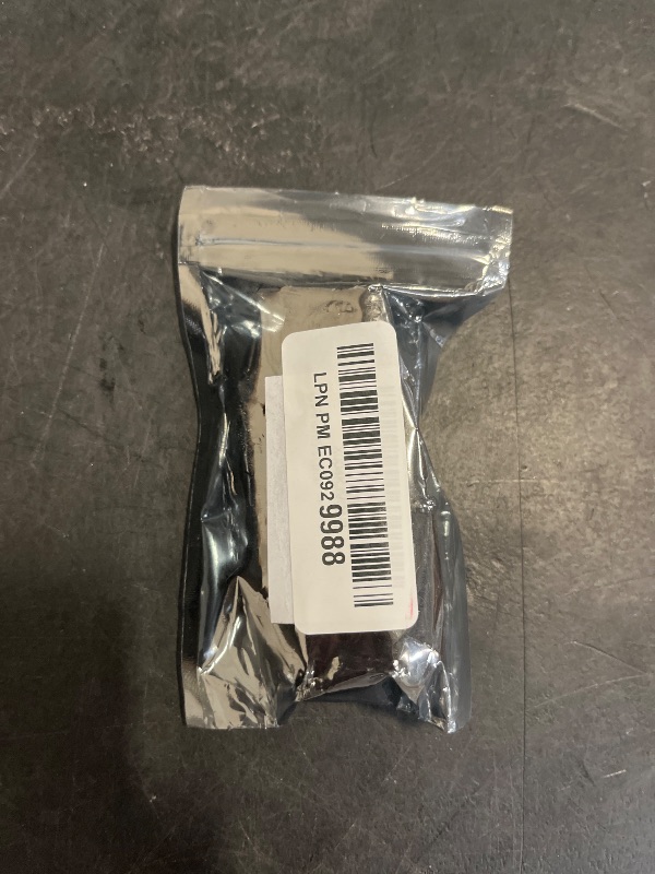 Photo 1 of TJPOTO 651189-3 Circular Saw Trigger Switch 5007MG 5377MG 5477NB 007NK 651193-2 Replacement Part New