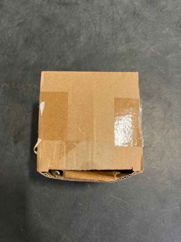Photo 1 of UT33600A Carburetor for Homelite UT33650A UT20760 UT33650 UT33600 UT26CSEMC UT26SSEMC UT20006 UT32601A UT32605 UT32651A UT32651 26cc Trimmer Ryobi 308054077 308054088 308054043