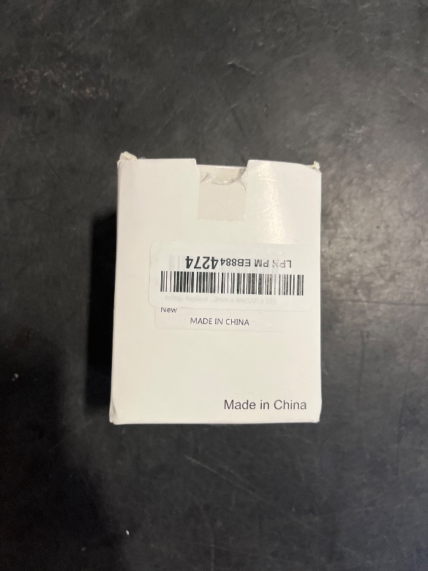 Photo 1 of Pristar Replace for Dymo LetraTag Refills Plastic 91331 16952 91332 91333 91334 91335 Work for Dymo LT-100H LT-100T 200B LT-110T QX50, Black on White/Clear/Yellow/Red/Green/Blue, 12mm x 4m(1/2" x 13')