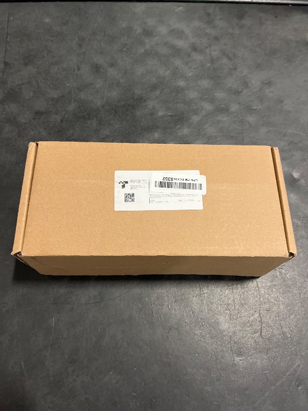 Photo 1 of Roller Brush and Filter Replacement Compatible with Tineco iFloor 3/ Floor One S3 Cordless Vacuum Cleaner, Replacement Parts Include 3 Brush Rollers, 3 Filters