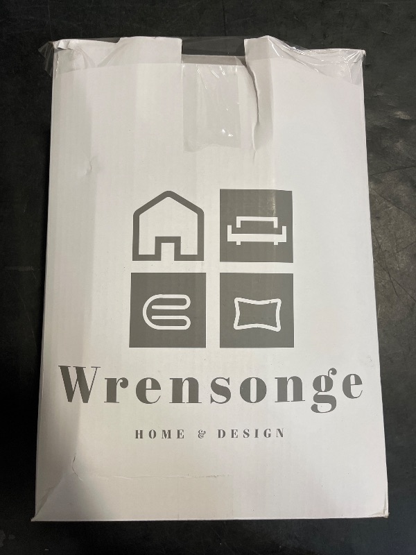 Photo 1 of WRENSONGE Queen Comforter Set - 3 Pieces Prewashed Olive Green Comforter Soft Lightweight for All Seasons,Down Alternative Comforters Queen Size with 2 Pillow Shams