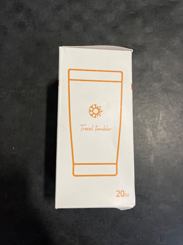 Photo 1 of Lifecapido Mama Gifts, Regalos Para Mama, 20oz Insulated Tumbler with Greeting Card, Regalos Para El Día De Las Madres, Birthday Christmas Mothers Day Gifts for Mom (White)