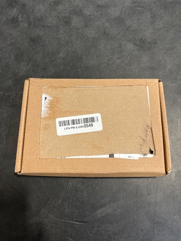 Photo 1 of Passenger Right Side Mirror Replacement for BMW 228i 320i 328i 330i 335i 428i 430i 435i 440i 535i 550i 640i i3 M2 M3 M4 M5 M6 X1 & More - Side View Heated Convex Mirror Glass