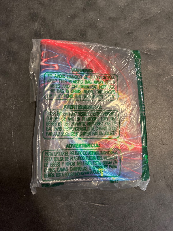 Photo 1 of XSHNUO Trading Card Binder,4 Pockets 400 Cards Holder Collector Album with 50 Removable Sleeves Compatible with Pokemon Cards Football Card TCG Game Sports Cards