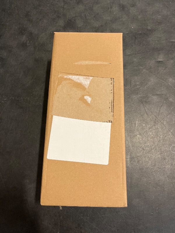 Photo 1 of WPW10430639 Refrigerator Door Shelf Bin Compatible with Whirlpool Kenmore, Freezer Door Bin W10430639 W10324876 WPW10430639VP AP6021338 PS11754659 EAP11754659 2683861