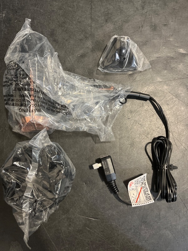 Photo 1 of INFINITI PRO by CONAIR Hair Dryer, 1875W Blow Dryer with Diffuser and Concentrator, Ceramic Technology, 3 Heat & 2 Speed Settings, Cold Shot Button, Black
