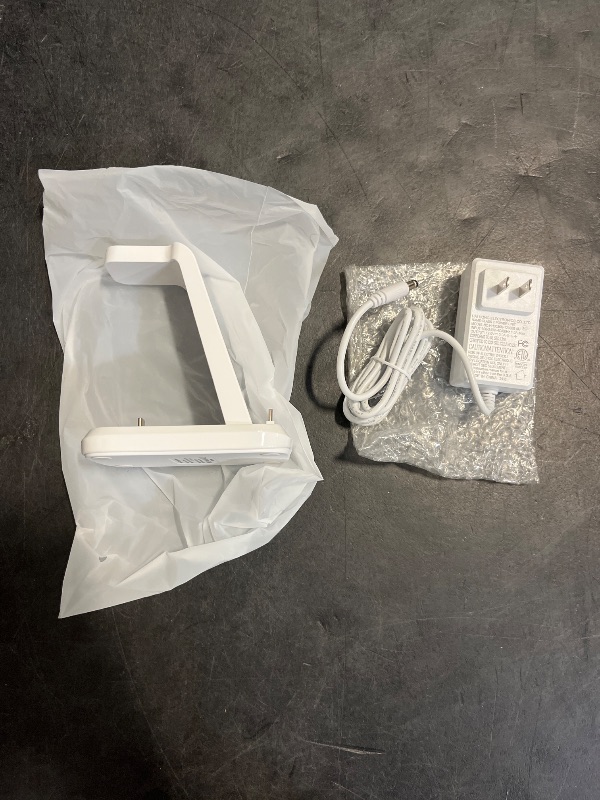 Photo 1 of VCVS 36W USB C Super Fast Charging Station for Samsung Phones Watches Earbuds, 3 in 1 Charger for Samsung Galaxy Watch Ultra/7/6/5/4/3, Galaxy S24/S23/S22/21/20,Note20/10,Z Fold/Flip 5/4,USB-C Buds