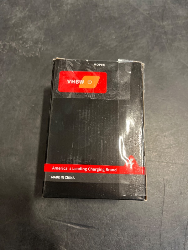 Photo 1 of 30.45V Replacement for Dyson Vacuum Charger for Dyson V10 V11 V12 V15 SV12 SV14 SV16 SV20 SV22 Absolute Animal Motorhead Cordless Vacuum Power Supply 6Ft ETL Listed,Please Check Port 4.8 * 1.7mm