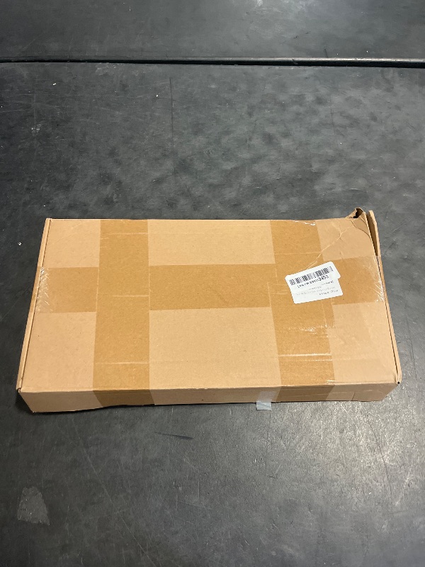 Photo 1 of Meyffon Driver Side Sun Visor Compatible with HR-V EX-L EX LX Sport 2016-2022 Replace 83280-T7W-A12ZA Front Left Side Sun Visor Dark Black Gray