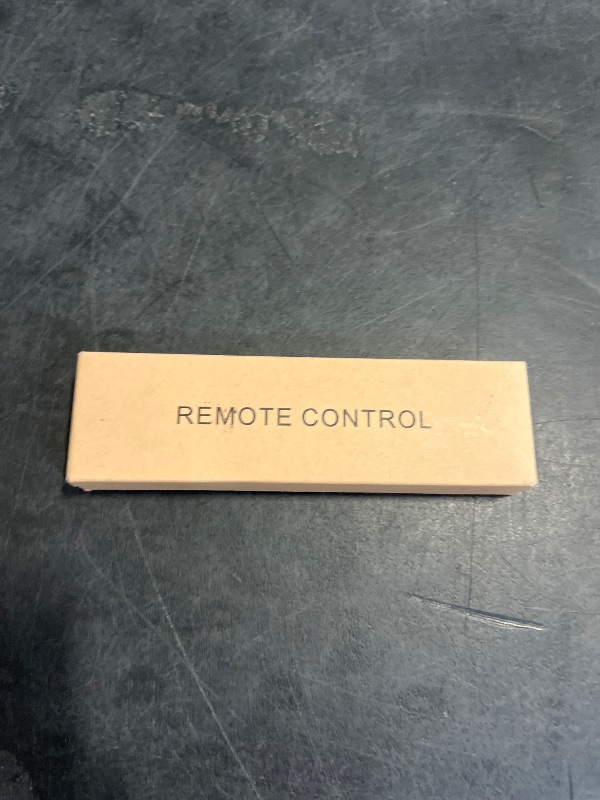 Photo 1 of Replacement Voice Remote (2nd Gen) Fit for Smart TVs Stick/Lite/4K/TV Cube, Smart TVs (3rd Gen), Not for Insignia-Toshiba-Pioneer Smart TV