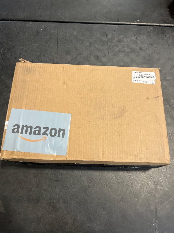Photo 1 of Insdawn 2 Pack Furniture Dolly Upgraded Dollies Connectable with 4 Wheels Small Flat Dolly Cart with 500 LBS Capacity for Heavy Appliance, Black