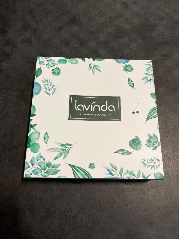 Photo 1 of Professional Nail Drill Machine, Lavinda 35000RPM Electric Nail File for Acrylic Gel Nails, Cordless Portable Nail Drill Kit with Coreless Motor, Manicure Pedicure Shape Tools (Diamond, Pink)