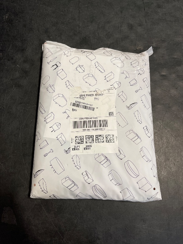 Photo 1 of 1000N Tearing Strength Hot Tub Cover Protector 76 x 76 inch fits 75 x 75, 74 x 74, 72 x 72 inch or 71 x 71 Square SPA, Hot Tub Covers Replacement -Wheat