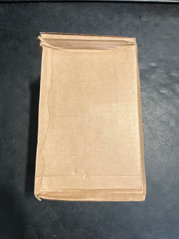 Photo 1 of 2801 Replacement Filter Compatible with Bissell MYair Personal Air Purifiers 2780 2780A 2780B 2780P and 27809 - Compare to My Air Part 2801-3-in-1 HEPA and Activated Carbon Filters (2 Pack)