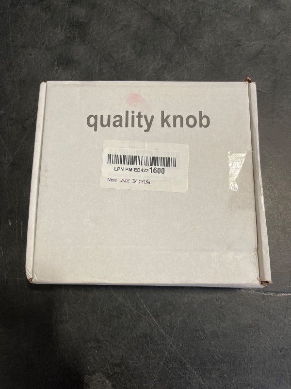 Photo 1 of TOMOON DG64-00473A High - Strength Steel Stove Knobs Replacement for SAM-Sung Gas Range Oven - Perfect Fit for NX58H5600SS, NX58J5600SG/AA, NX58F5500SS & More Sa-msung Oven Gas Range Models