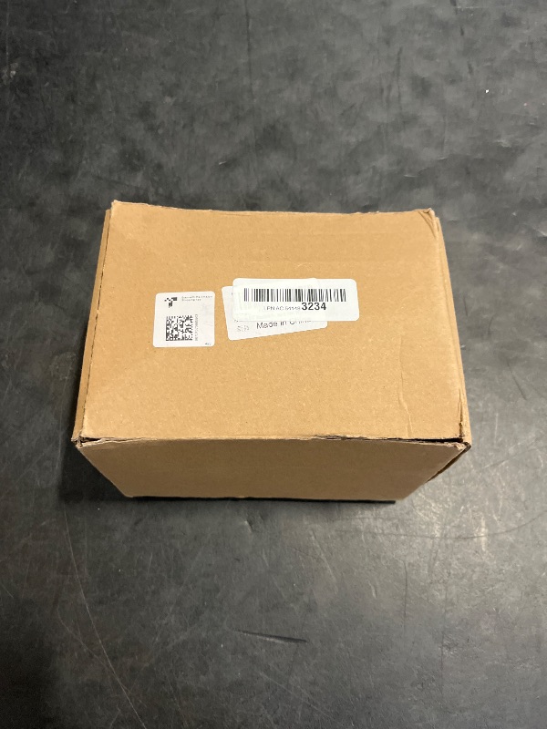 Photo 1 of AFences 1/8" Stainless Steel Cable,1/8" Wire Rope,M5 Turnbuckle Kit,165FT Wire Tensioner for String Light Hanging Kit,Aircraft Cable,Guy Wire,Stainless Steel Wire Rope Kit