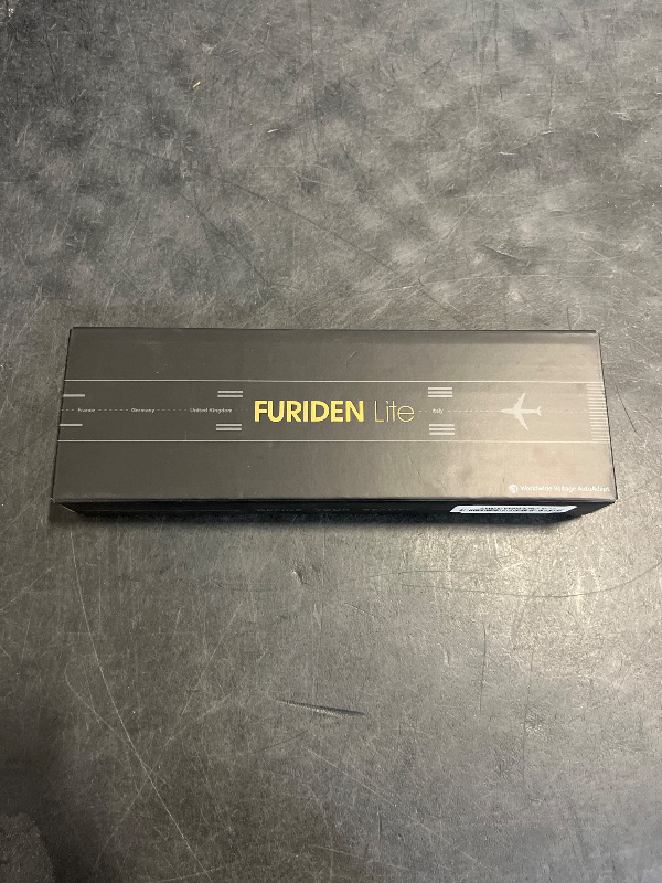 Photo 1 of Europe Travel Curling Iron Mini: Dual Voltage Curling Iron for Traveling - Mini Travel Curling Irons 1 Inch with US Plug,Gold 450?