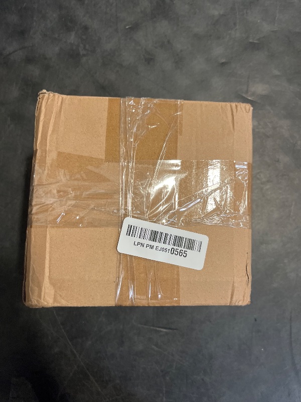 Photo 1 of RE0F10A JF011E Oil Pump Compatible with Nissan Murano Sentra Versa Mitsubishi
