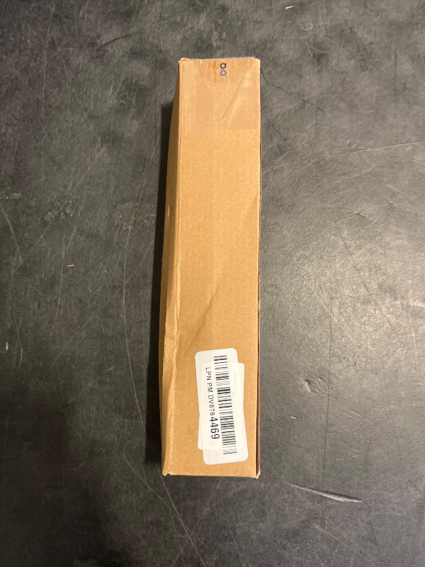 Photo 1 of GLACIER FRESH Replacement for RPWFE, RPWF (Built-in CHIP) Refrigerator Water Filter, Compatible with GFE28GYNFS, GFE28GELDS, PFE28KELDS, PFE28KYNFS, GFD28GELDS, PWE23KELDS, PWE23KMKES, 1 Pack