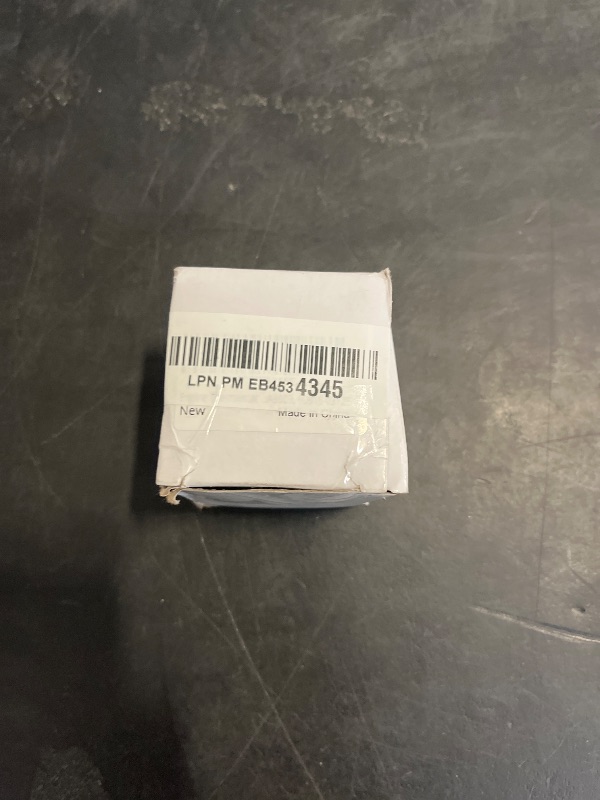 Photo 1 of Thermostat for 1988-2019 Toyota Camry, Corolla, Sienna, Tacoma, Highlander, Rav4, 4runner, Tundra, Avalon, Celica, Hiace, Hilux, Matrix, Mr2, Solara, Venza, T100 Replaces 90916-A3003, 90916-03129